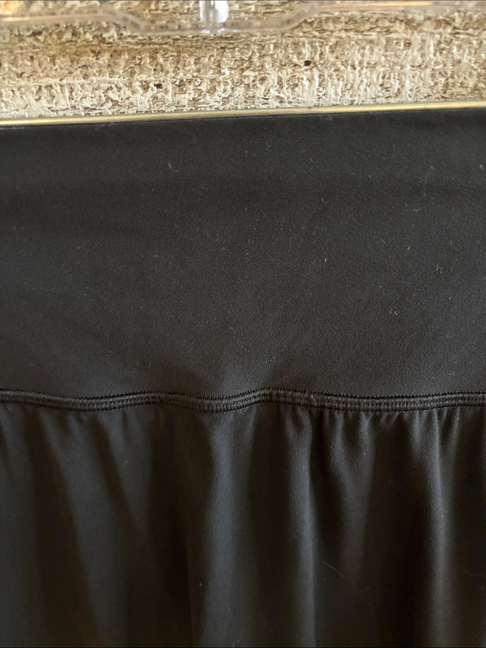 Athleta Salutation Stash Picket 16.5” Skort - Picture 3 of 9